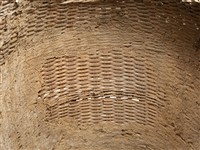 穀倉藏品圖，第13張